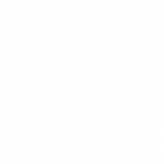 Jericho Cosmetics