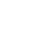 Kate