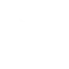 Méca Loire