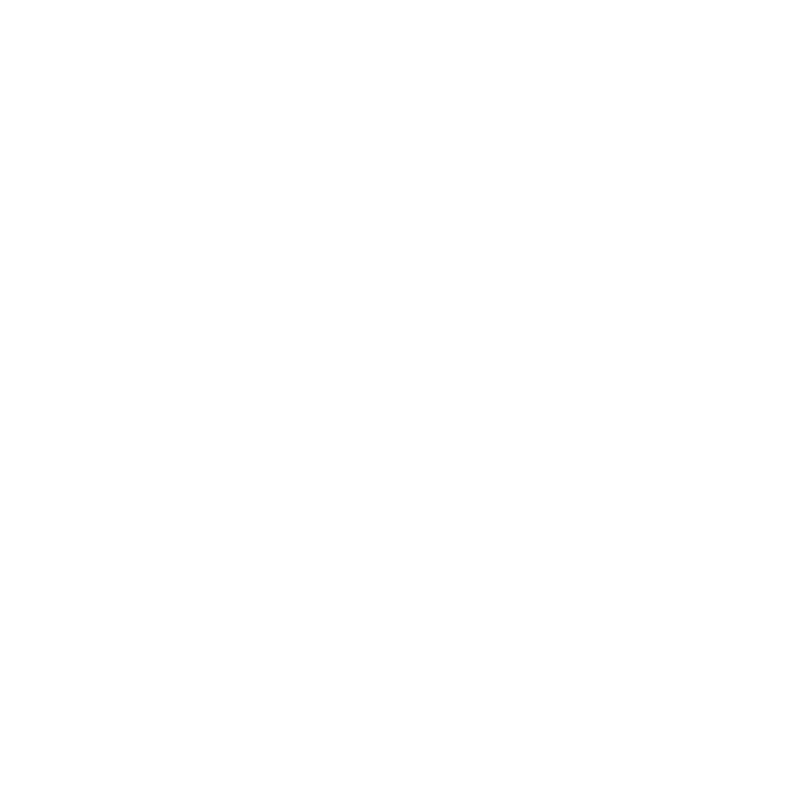 Swincar